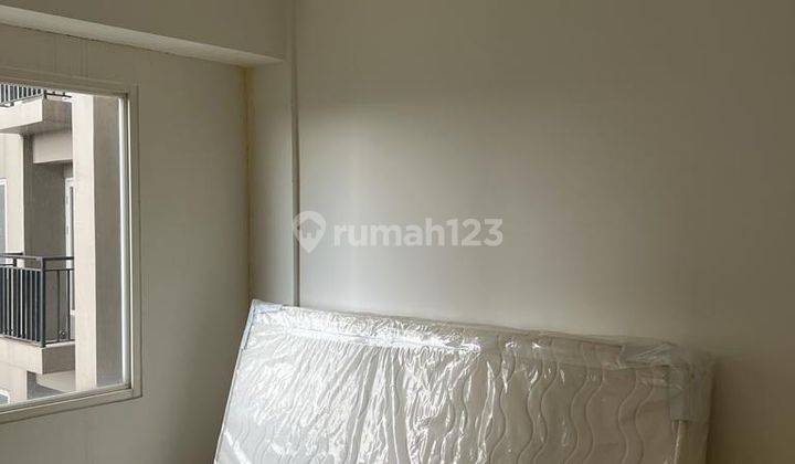 Apartemen 2 Bedroom 400 Jtan Saja 2