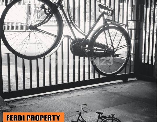 Rumah Mewah Gebyok Jati Tua Murah Bukit Golf Cibubur Rumah Mewah Gebyok Jati Tua Murah Bukit Golf Cibubur