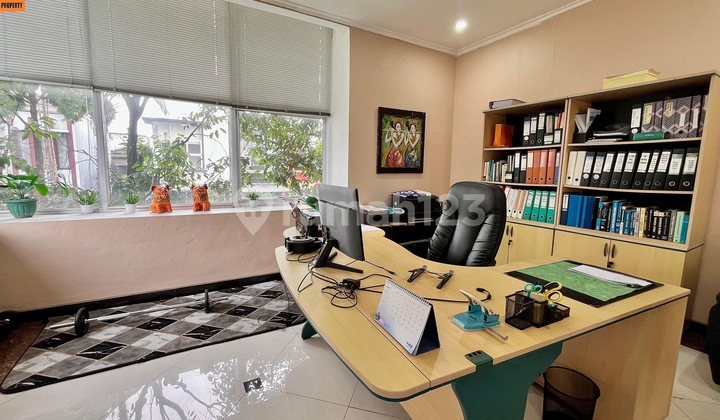 Ruko Gandeng 3 Cantik Huk Citra Gran Cibubur Ruko Gandeng 3 Cantik Huk Citra Gran Cibubur