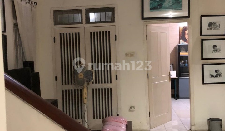 Citra Gran Minimalist House Good Affordable Comfortable to Live In LT 180 Lb4144 2