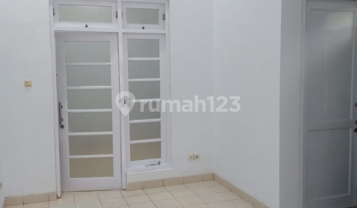 Kota Wisata Rumah Bagus Murah Minimalis lt 90 lb 70 Siap Huni 2