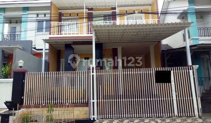 Villa Nusa Indah 5 Rumah Bagus Murah Minimalis lt 160 lb 270 Nego Villa Nusa Indah 5 Rumah Bagus Murah Minimalis lt 160 lb 270 Nego