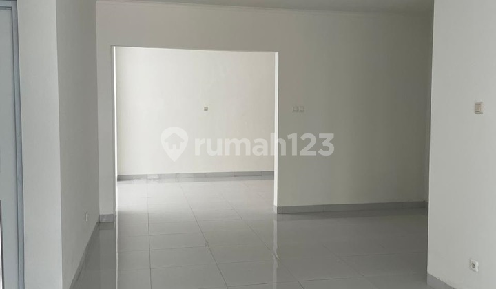 affordable minimalist 2-story ready-to-live tourist city house land area 128 building area 99 2