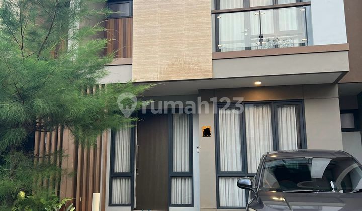 Kota Wisata Rumah Bagus Minimalis Murah Lt112 lb 129 Siap Nego Kota Wisata Rumah Bagus Minimalis Murah Lt112 lb 129 Siap Nego