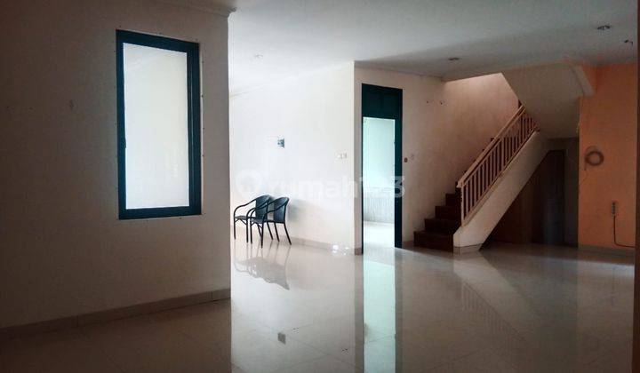 legenda wisata rumah bagus murah minimalis siap huni lt200 lb 250 1