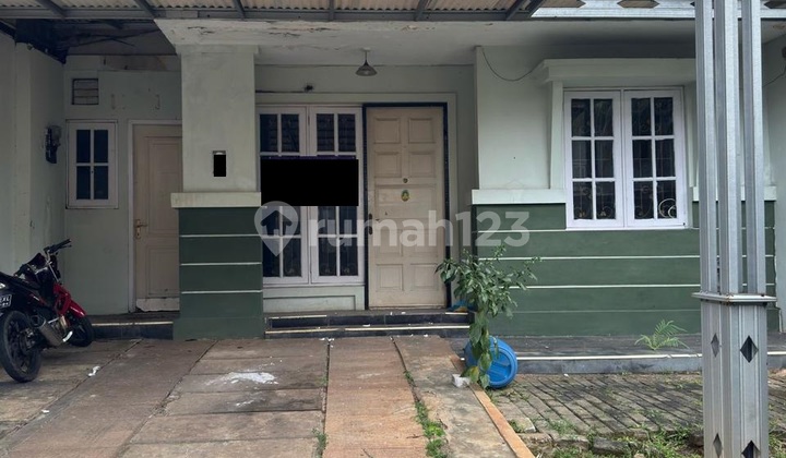 Tourist City Ready-to-Occupy House Cheap Good Tidy 120 sqm land 100 Negotiable