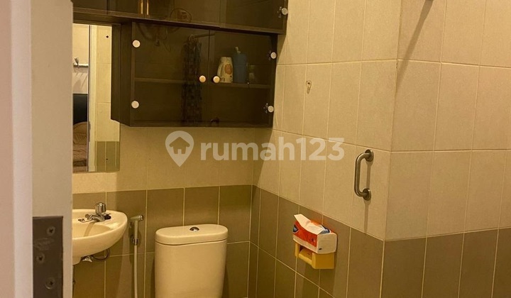 Kota Wisata Rumah Minimalis Murah Bagus 2 Lantai Lt123 Lb180 Nego 2