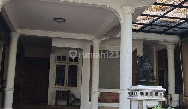 kota wisata rumah nyaman bagus rapih murah lt 144 lb 200 nego 1