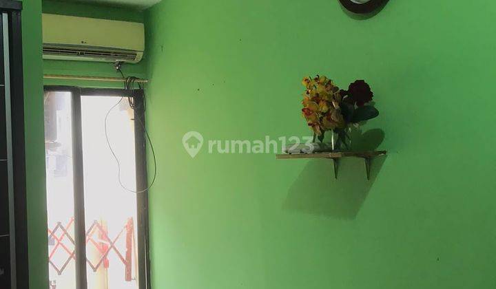 Apartement Casablanca Bagus Rapih Siap Huni Harga Oke Masih Nego 5