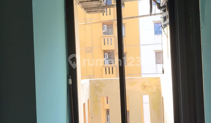 Apartement Casablanca Bagus Rapih Siap Huni Harga Oke Masih Nego 6