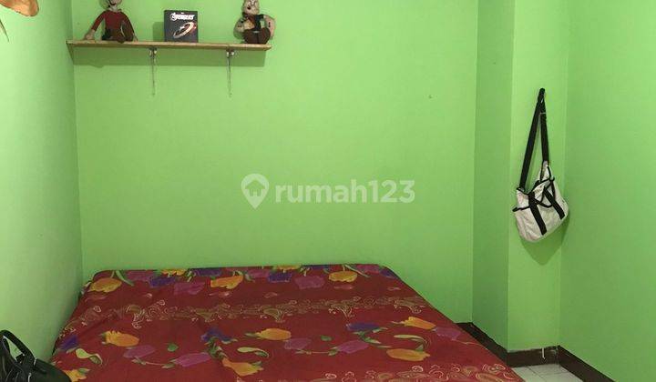 Apartement Casablanca Bagus Rapih Siap Huni Harga Oke Masih Nego 8