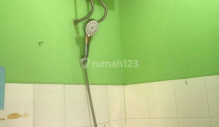 Apartement Casablanca Bagus Rapih Siap Huni Harga Oke Masih Nego 9