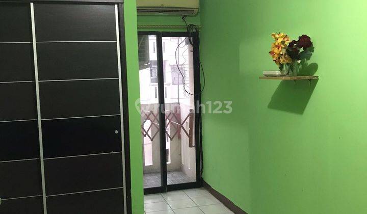Apartement Casablanca Bagus Rapih Siap Huni Harga Oke Masih Nego 16