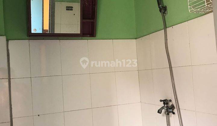 Apartement Casablanca Bagus Rapih Siap Huni Harga Oke Masih Nego 17
