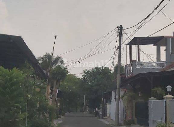 Dijual Cepat Rumah Minimalis Nyaman Lt 72 Lb 45 Harga Murah di Villa Nusa Indah 5 4