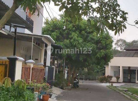 Dijual Cepat Rumah Minimalis Nyaman Lt 72 Lb 45 Harga Murah di Villa Nusa Indah 5 7