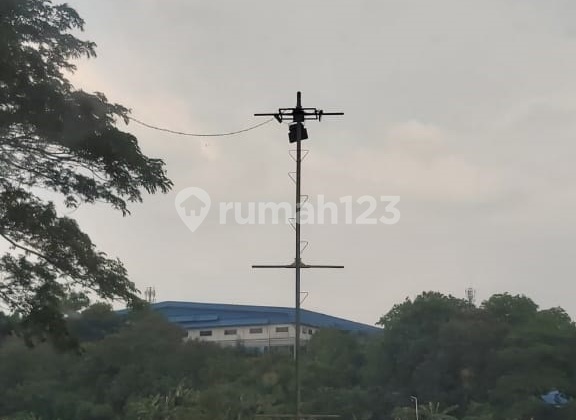 Dijual Cepat Rumah Minimalis Nyaman Lt 72 Lb 45 Harga Murah di Villa Nusa Indah 5 10