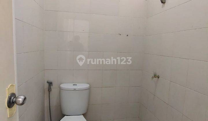 Jual Cepat Ruko Bagus Murah 2 Lantai Lt 60 Lb 60 Citra Indah 5