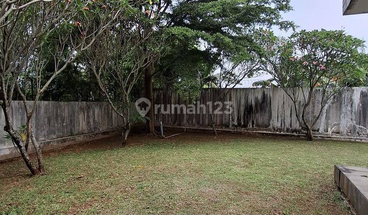 Rumah Raffles Hills Lega Megah Siap Huni Bagus Lt .133 Lb500 Nego 18