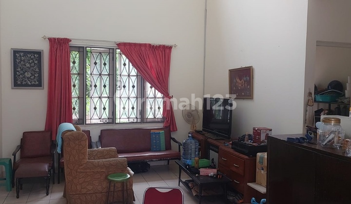 Kota Wisata Rumah Minimalis Murah Nyaman Lt235 Lb270sipa Nego
