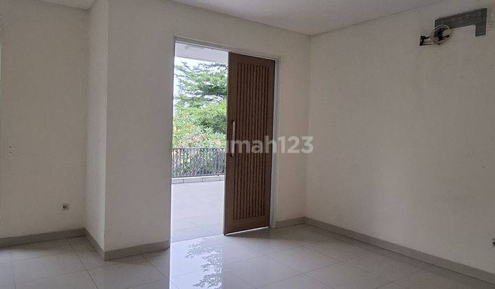 Rumah Raffles Hills Lega Megah Siap Huni Bagus Lt .133 Lb500 Nego 12