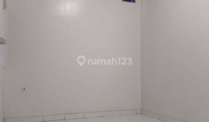 villa nusa indah 5 rumah murah 2lantai siap huni bagus lt171 nego 2