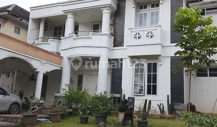 Tourism City Good House Cheap Majestic Minimalist Land 300 Building 350 Negotiable 2