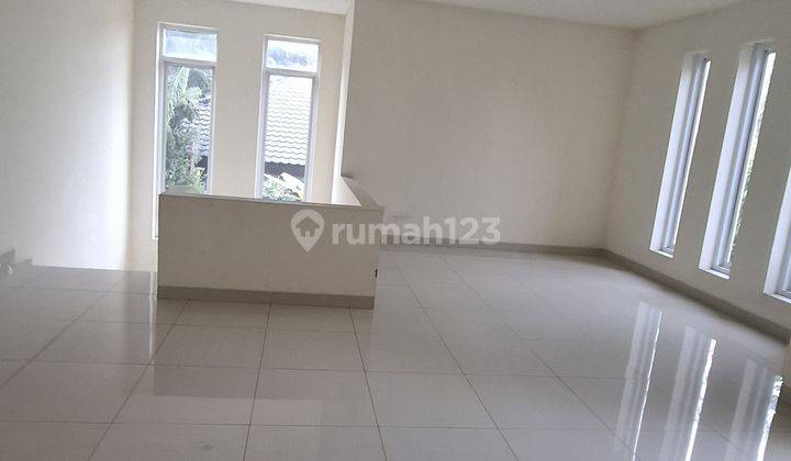 Rumah Raffles Hills Lega Megah Siap Huni Bagus Lt .133 Lb500 Nego 11