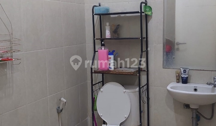 harvest city nice minimalist house cheap cheap land 120 building 69 negotiable 2