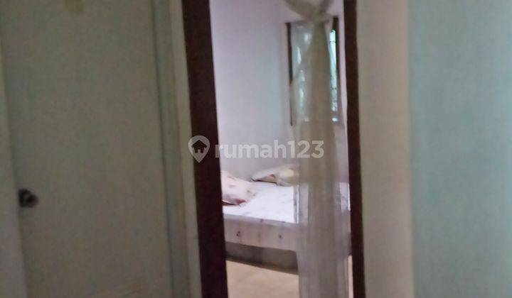 Kota Wisata Rumah Cantik Megah Murah 2 Lantai Bagus Lt 413 Lb 300 5