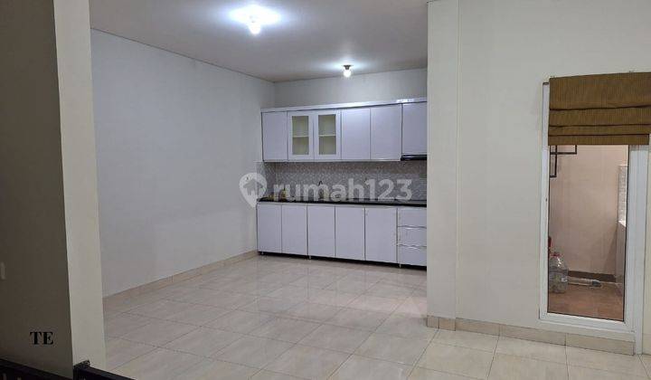 Raffles Hills Rumah Minimalis Bagus Nyaman Murah Lt120 Lb138 Nego 2