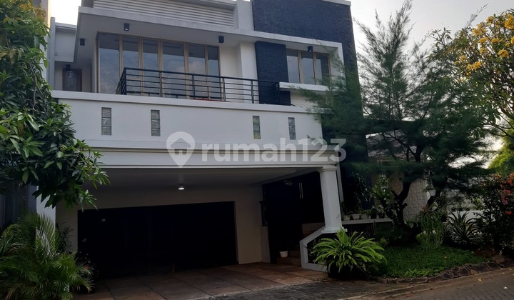 Raffles Hills Nice Minimalist Majestic 2-Storey House Land 297 Building 500 Raffles Hills Nice Minimalist Majestic 2-Storey House Land 297 Building 500