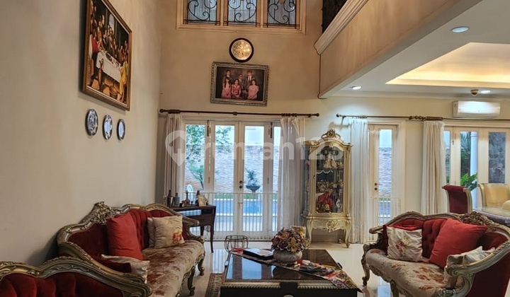 raffles hills grand house cheap good neat comfortable land 529 building 600