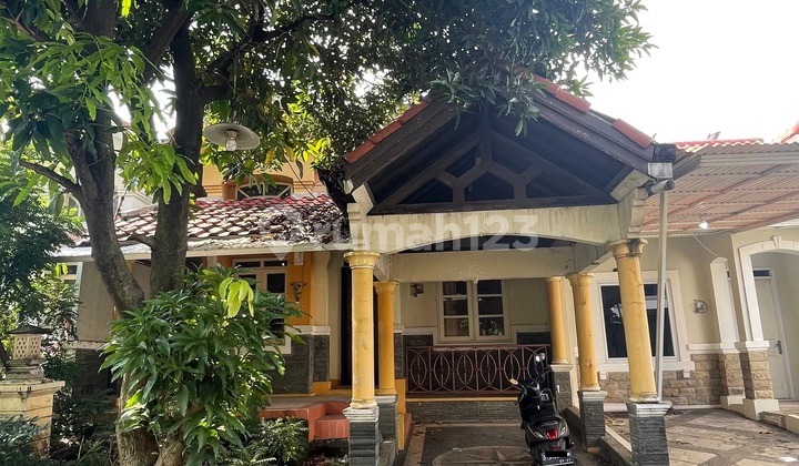 Kota Wisata Rumah Murah Bagus Minimalis Rapih 105 lb 100 Nego Kota Wisata Rumah Murah Bagus Minimalis Rapih 105 lb 100 Nego