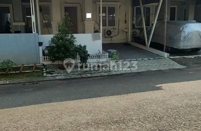 Tourist City Ready to Live In Cheap Neat Comfortable House LT 90 LB 70 Negotiable