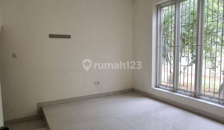 Rumah Raffles Hills Lega Megah Siap Huni Bagus Lt .133 Lb500 Nego 22