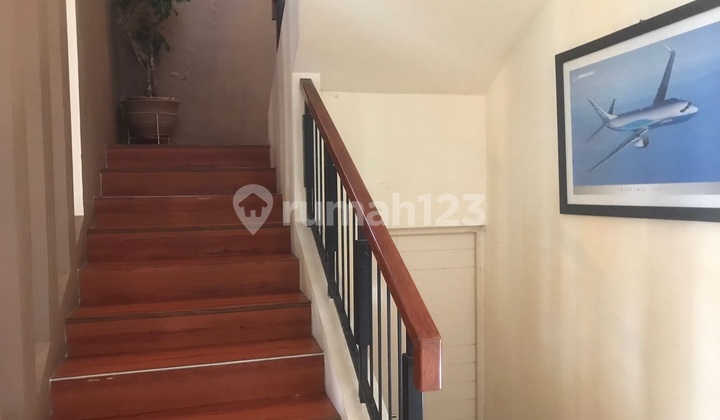 Tourist city cheap house magnificent nice comfortable land area 330 building area 309 negotiable 2