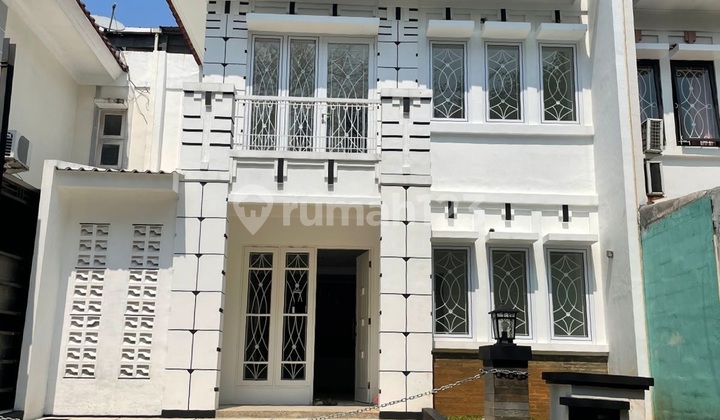 Legenda Wisata Rumah Siap Huni Rapih Murah Nyaman lt 128 lb 180 Legenda Wisata Rumah Siap Huni Rapih Murah Nyaman lt 128 lb 180
