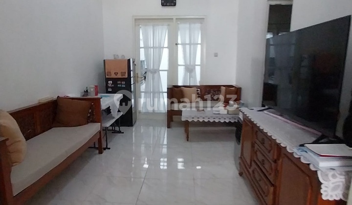 Tourist City Ready to Live In Cheap Neat Comfortable House LT 90 LB 70 Negotiable 2