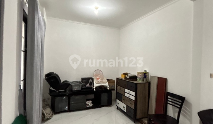 Legenda Wisata Rumah Bagus Murah Siap Huni Lt194 LB 90 Nego 2