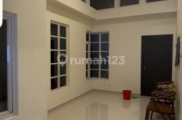 Cibubur Country Rumah Bagus Minimalis Rapih Nyaman Lt136 lb 100 2