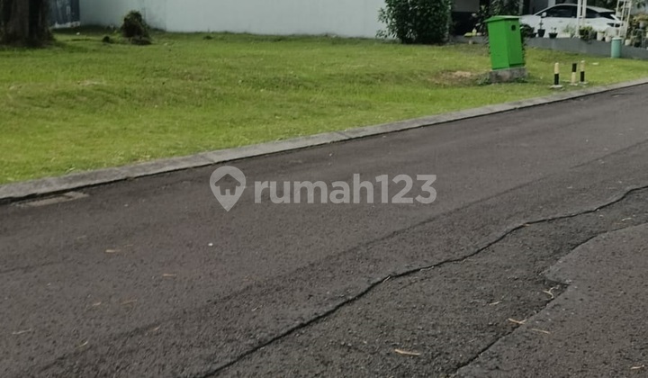 Strategic, spacious, and comfortable affordable city resort lot, 300 sqm land area, ready to negotiate. Strategic, spacious, and comfortable affordable city resort lot, 300 sqm land area, ready to negotiate.