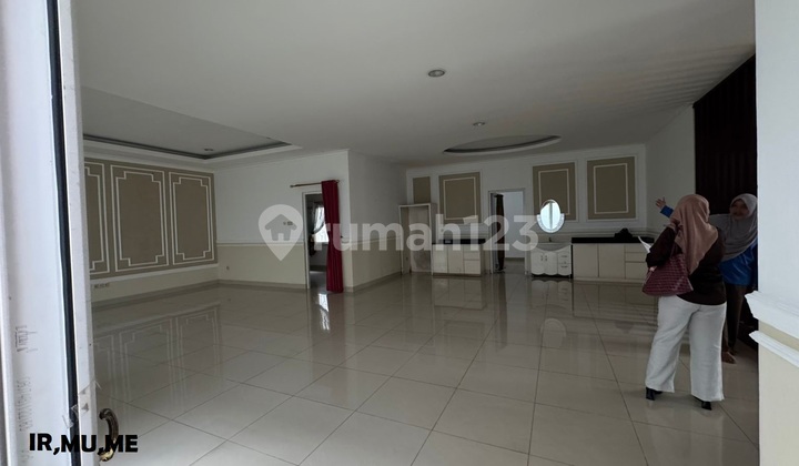 Tourist City Cheap Grand House 2 Floors Ready to Occupy Land 350 Negotiable 2