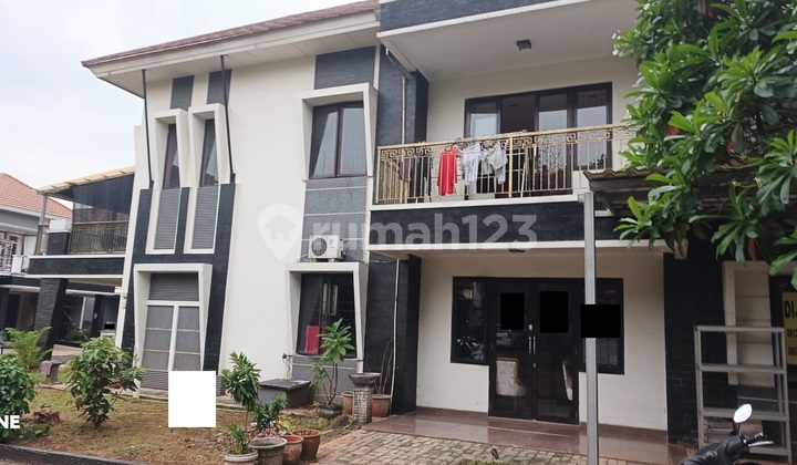 Legenda Wisata Rumah Bagus Minimalis lt 218 lb 340 Siap Huni Legenda Wisata Rumah Bagus Minimalis lt 218 lb 340 Siap Huni