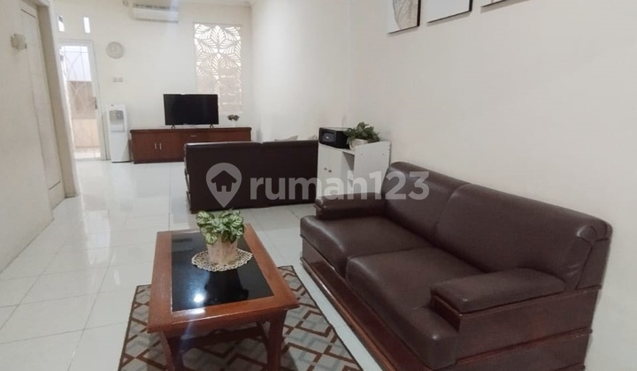 cibubur country rumah siap huni bagus minimalis lt 90 lb 80 nego cibubur country rumah siap huni bagus minimalis lt 90 lb 80 nego