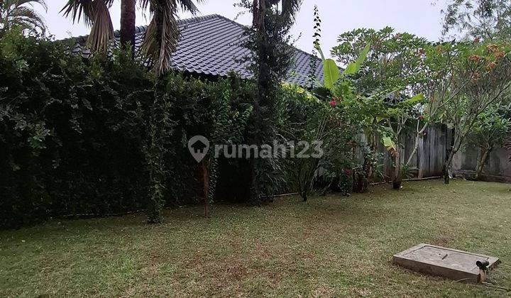 Rumah Raffles Hills Lega Megah Siap Huni Bagus Lt .133 Lb500 Nego 6