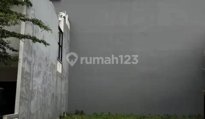 affordable lot legend tour spacious comfortable 600 sqm ready to negotiate affordable lot legend tour spacious comfortable 600 sqm ready to negotiate