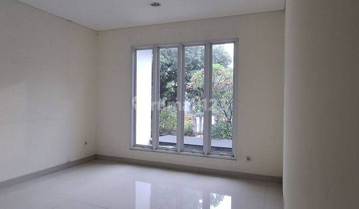 Rumah Raffles Hills Lega Megah Siap Huni Bagus Lt .133 Lb500 Nego 15