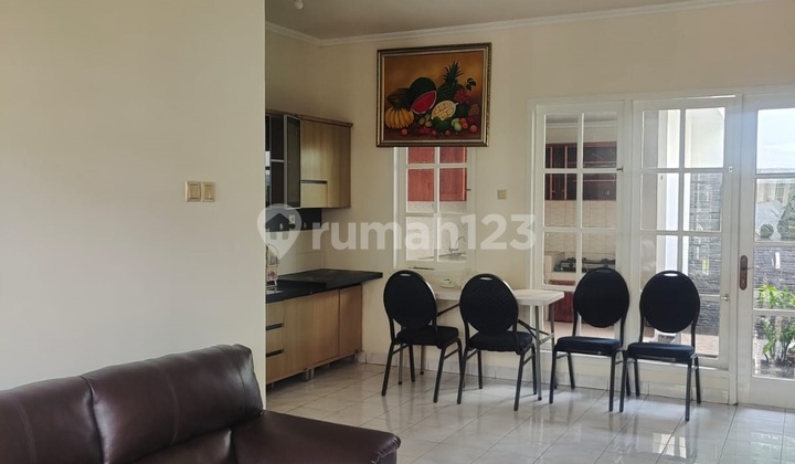 Kota Wisata Rumah Bagus 2 Lantai Minimalis Murah Lt136 lb 100 2