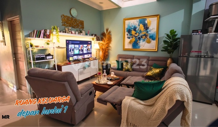 villa nusa indah 5 rumah bagus minmalis rapih murah lt 120 lb 140 villa nusa indah 5 rumah bagus minmalis rapih murah lt 120 lb 140